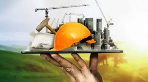 Ingenieria Civil