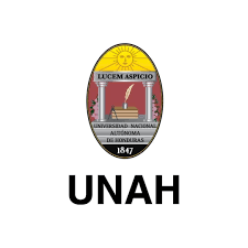 UNAH